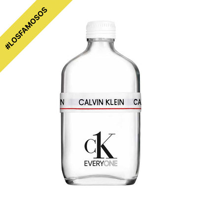 CK Everyone - Eau de Toilette