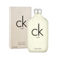 Fragancia unisex One de Calvin Klein