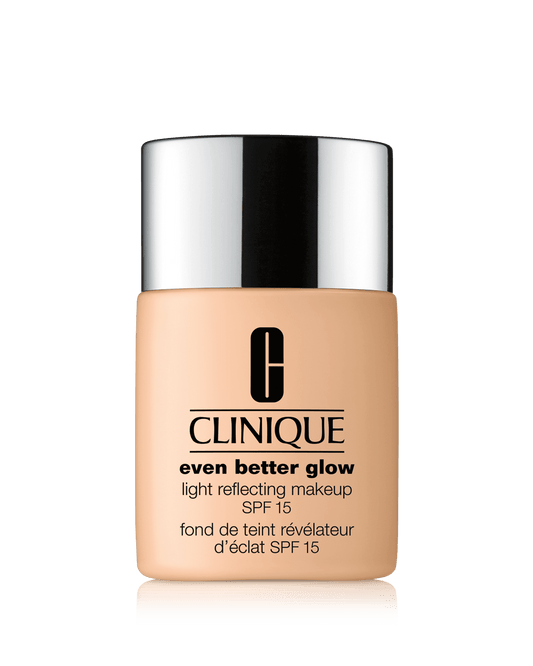 Base de maquillaje liquida