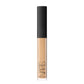 Radiant Creamy Concealer