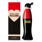 Perfume de Mujer Moschino