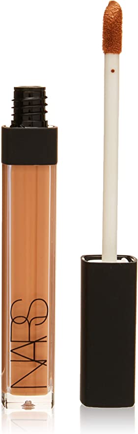 Radiant Creamy Concealer