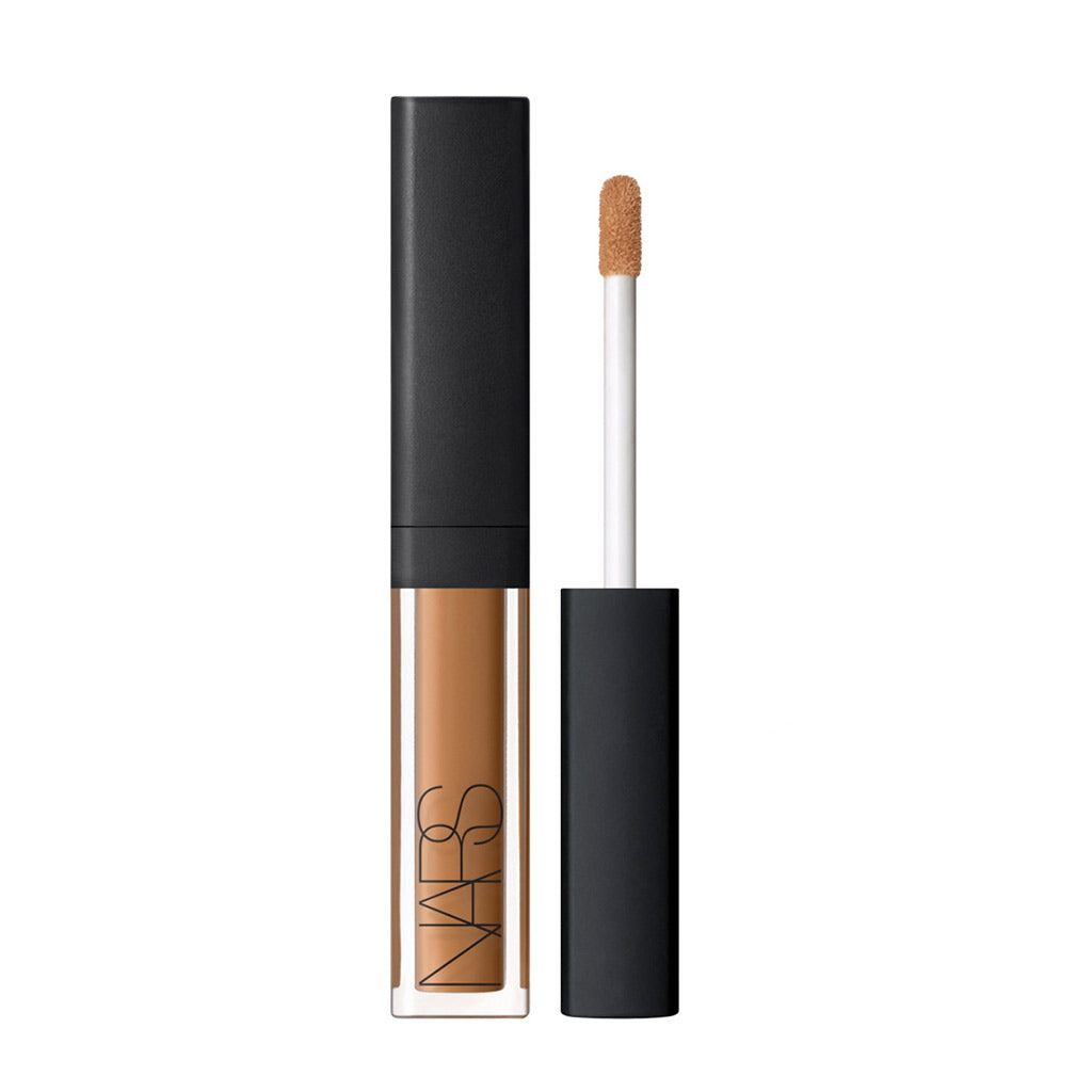 Radiant Creamy Concealer