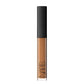 Radiant Creamy Concealer