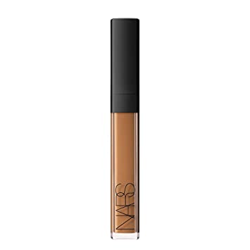Radiant Creamy Concealer