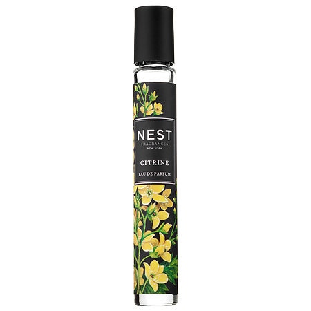 Perfume de Bolsillo Nest