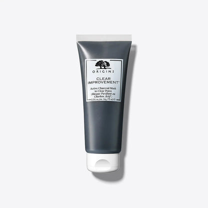 Mascarilla facial