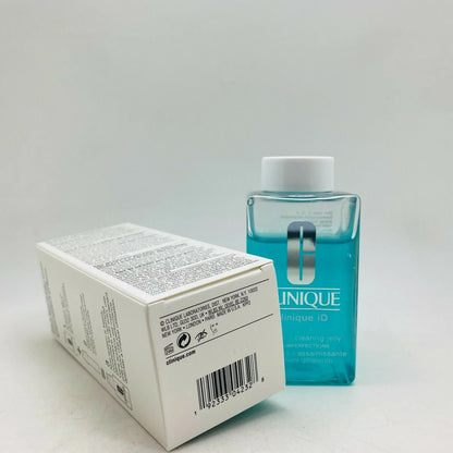 Gel hidratante anti acné 