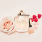 Perfume para mujer
