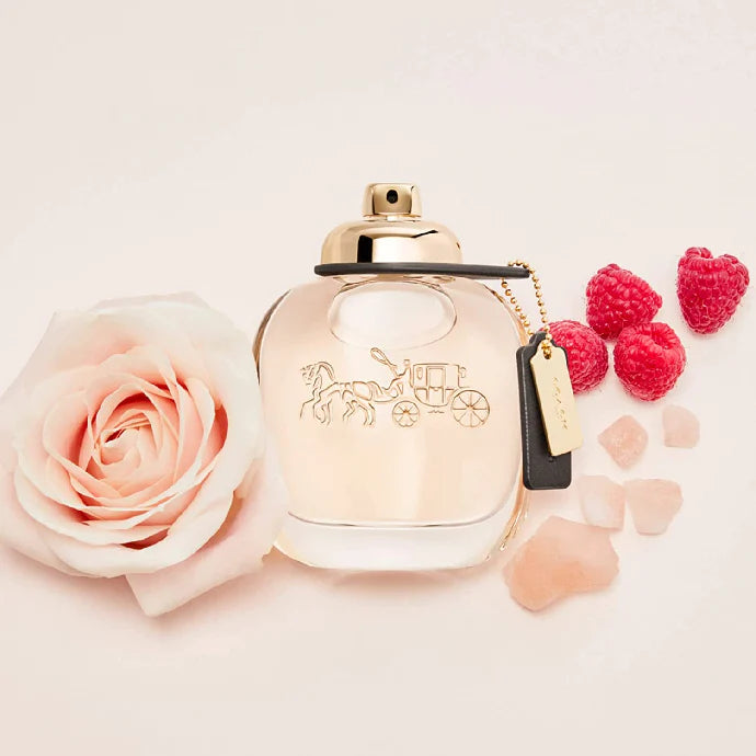 Perfume para mujer