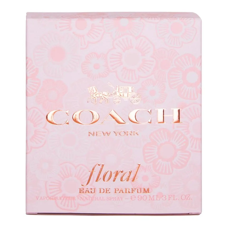 Perfume para dama 