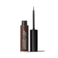 Delineador Liquido
