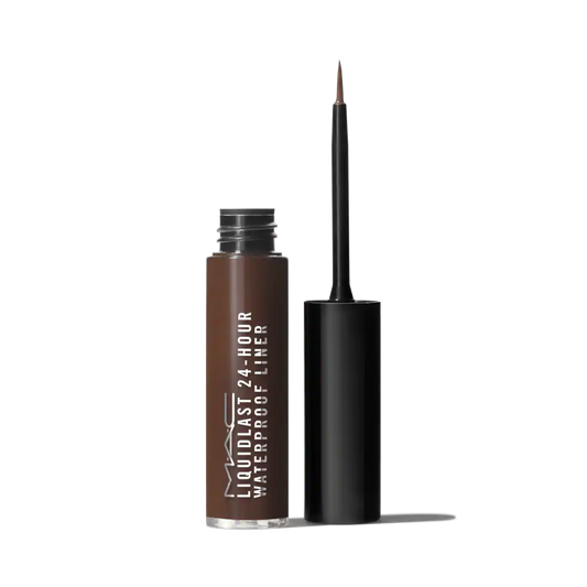 Delineador Liquido