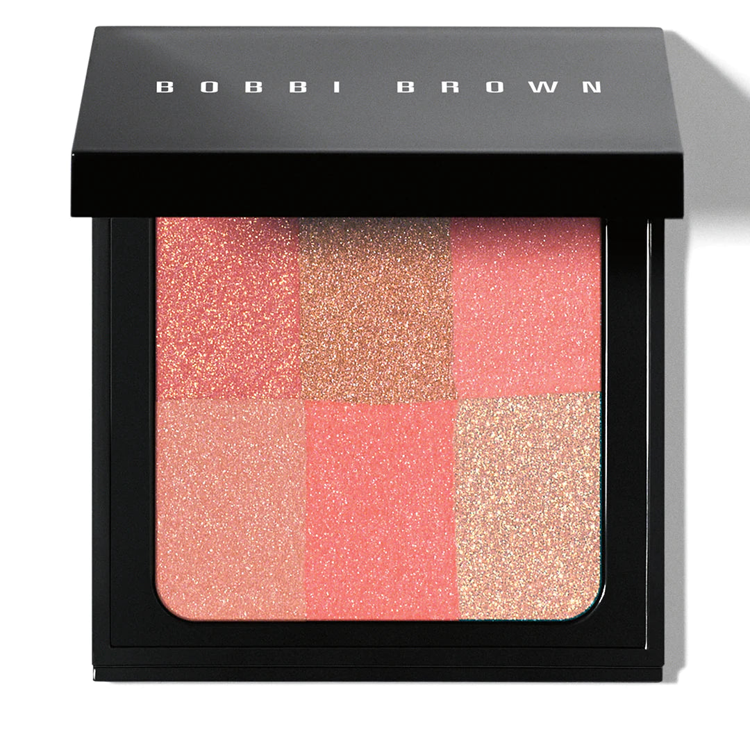 Bronceador Bobbi Brown