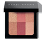 Rubor Bronceador Bobbi Brown