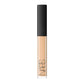 Radiant Creamy Concealer