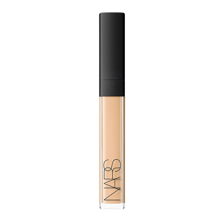 Maquillaje Corrector para el Rostro