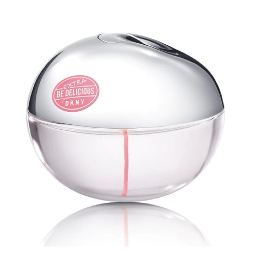 Perfume para mujer DNKY