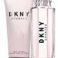 Perfume para dama