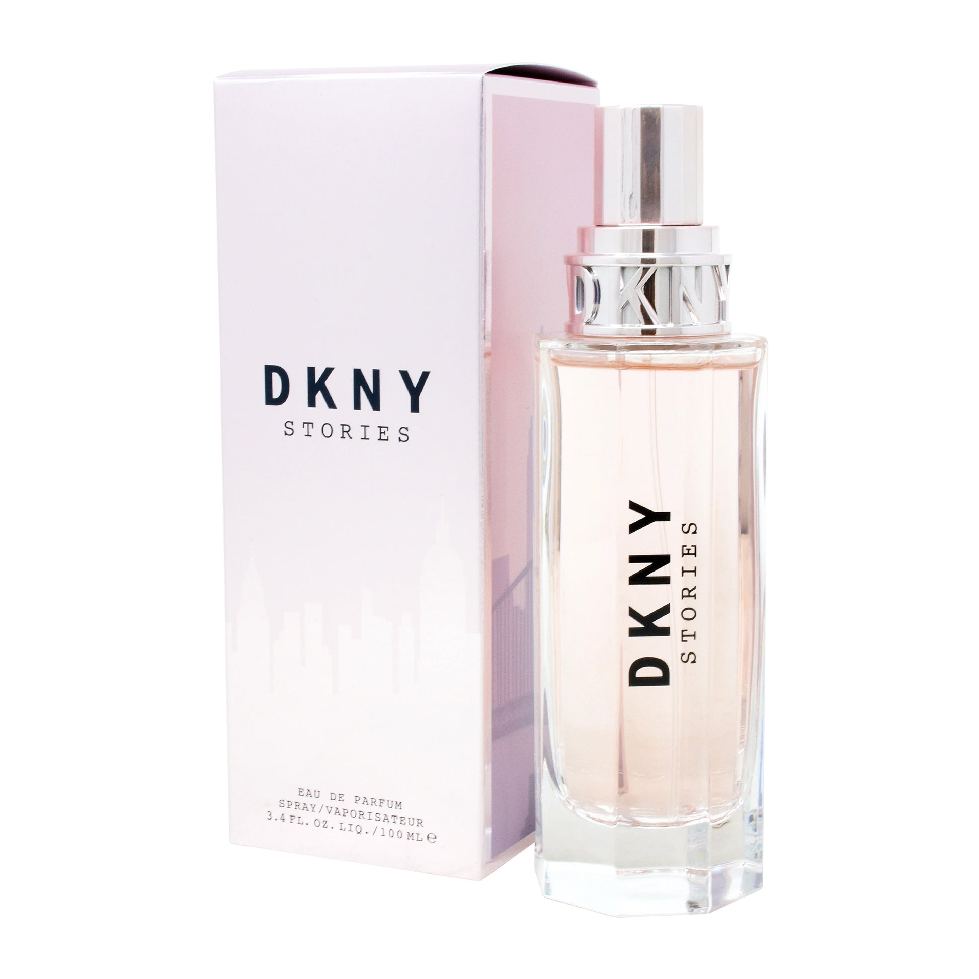 Perfume de mujer