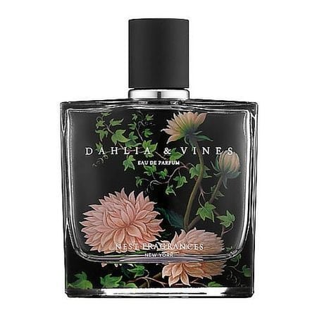 Perfume de dama