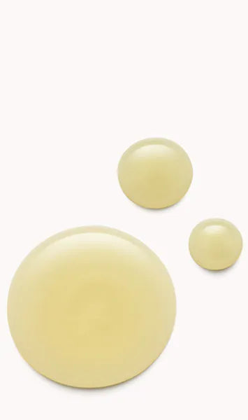 shampoo Aveda