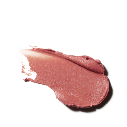 Labial Liquido