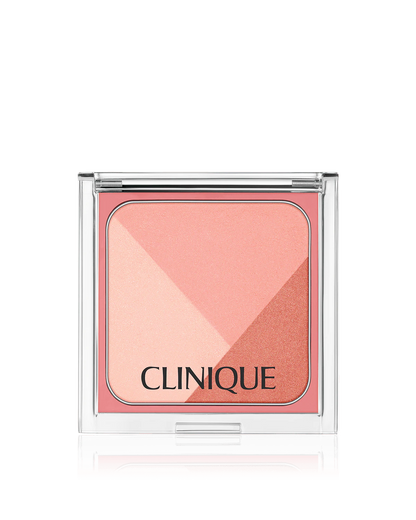 paleta para contorno del rostro