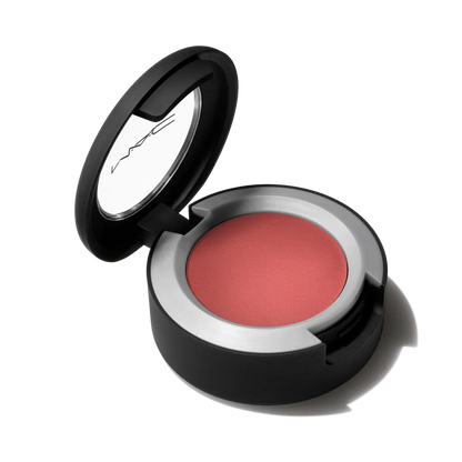 Sombra para ojos Mac