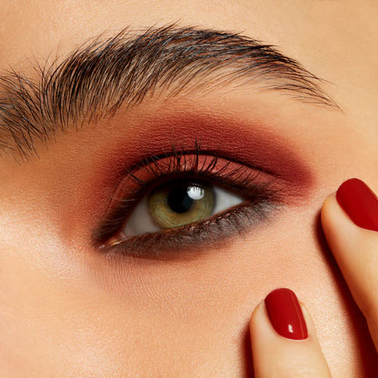 Sombra de ojos