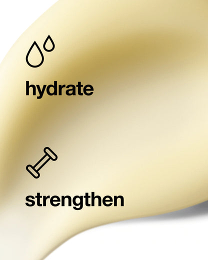 Protección para la piel