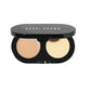 Kit Corrector