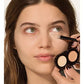 Corrector en Crema Bobbi Brown