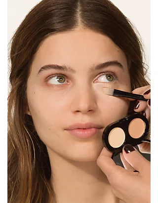 Corrector en Crema Bobbi Brown