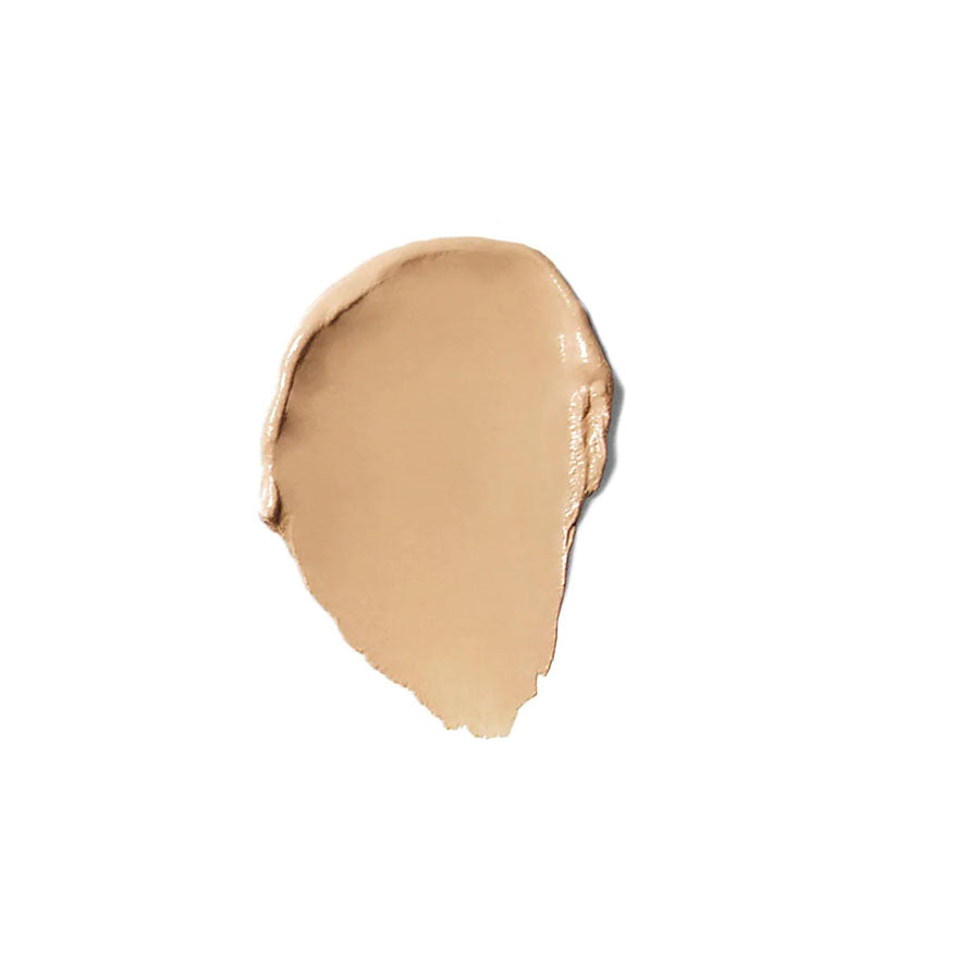 corrector en crema