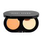 Corrector Iluminador