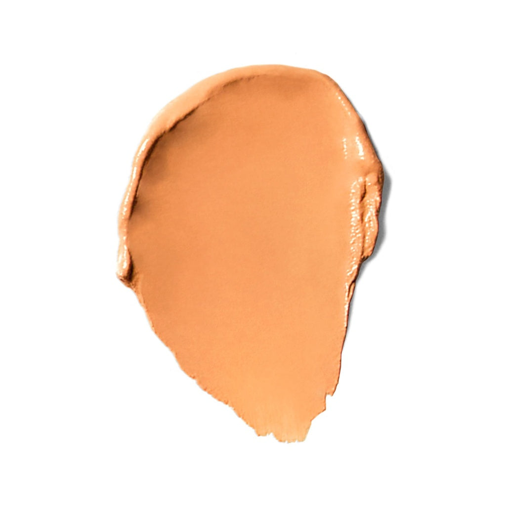 Corrector en crema