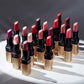 Labiales