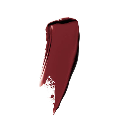 Labial