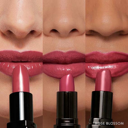 Lápiz para labios