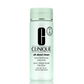 Jabón liquido para rostro