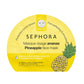 Mascarilla Sephora