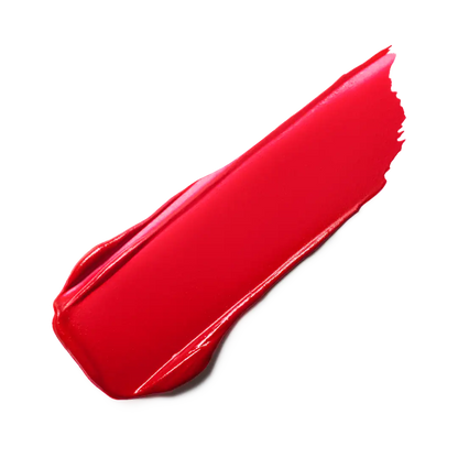 Liquido para labios
