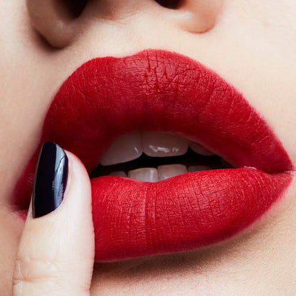 Labial Liquido