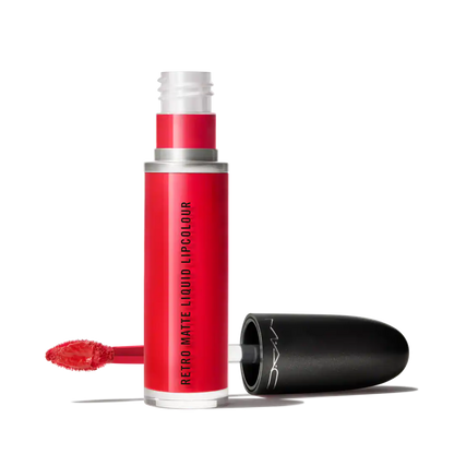 Labial Liquido