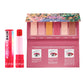 Paleta para Sombras Sephora