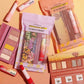 Labial con Sombras Sephora 