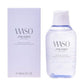 WASO Fresh Jelly Lotion