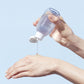 WASO Fresh Jelly Lotion