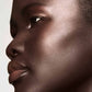 Iluminador Fenty Beauty